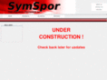 symsports.com