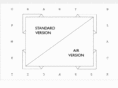 t-blackspace.com