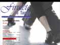 tangofirulete.com