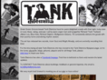 tankdilemma.com