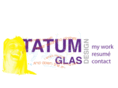 tatumglas.com