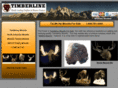 taxidermymountsforsale.com