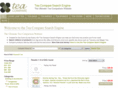 teacompare.com