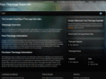 technicalsupportjobs.net