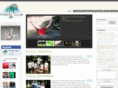 theforestclub.com