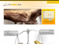 thegoldenrule.org