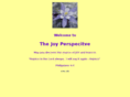 thejoyperspective.com