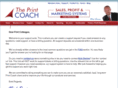 theprintcoachsupport.com