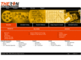 theronsystems.com