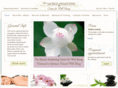 thesacredawakening.com