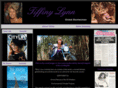 tiffinylynn.com.au