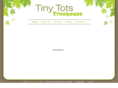 tinytotstreehouse.com