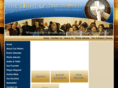 tlwpc.org
