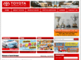toyotabatangas.com