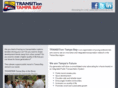 transitiontampabay.org