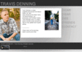 travisdenning.com