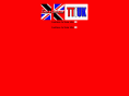 trinisinlondon.com