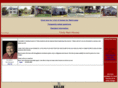 trinityrenthouses.com