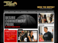 triplethreatbasketballoc.com