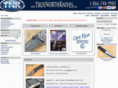 truenorthknives.info