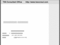 tssconsul.com