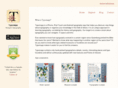 typomapp.com