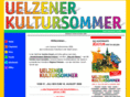 uelzener-kultursommer.de