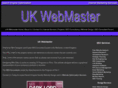 uk-webmaster.co.uk