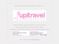 upitravel.com