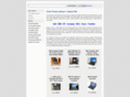 used-cheap-laptops.net