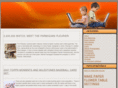 vaggalam.com