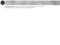 vender-mgt.com