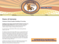 veterinarianphoenixaz.com