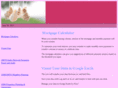vickyji.com