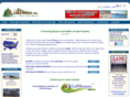virginialakerentals.com