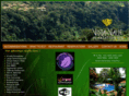 vistadelvalleinn.com