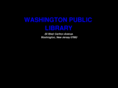 washboropl.org