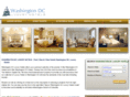 washingtondcluxuryhotels.net