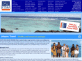 weddings-cookislands.com