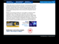 weldingautomation.com