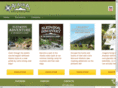 whitepasstours.com