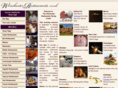 winchesterrestaurants.co.uk