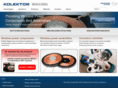 wirelesspowerferrites.com