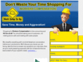 work-compcoverage.com