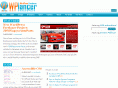 wplancer.com