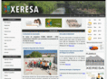 xeresa.es