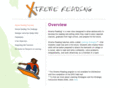 xtremereading.com