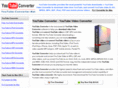 youtube-converter.net
