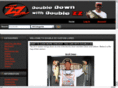 zzlures.com