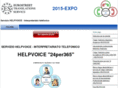 2015-expo.biz